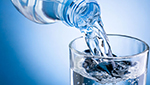 Traitement de l'eau à Bellot : Osmoseur, Suppresseur, Pompe doseuse, Filtre, Adoucisseur